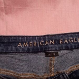 American Eagle Outfitters Men's Denim Jeans
